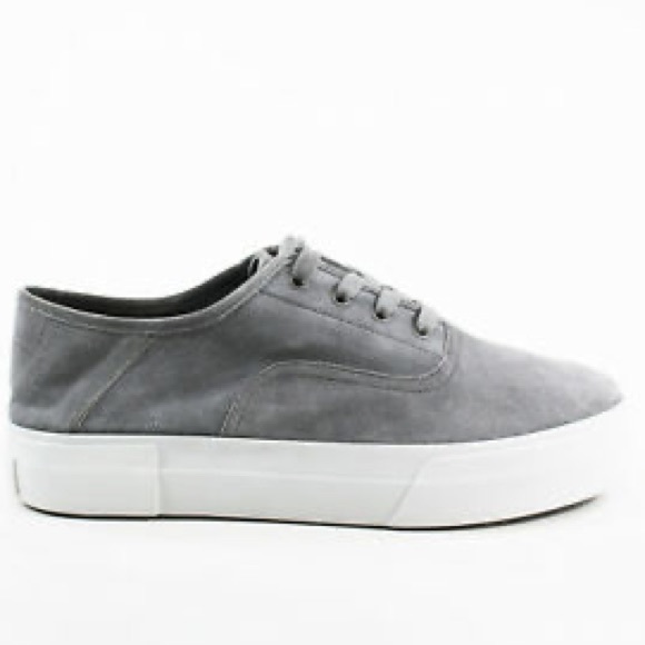 Vince Shoes - VINCE sneakers